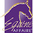 smN9yebcibc-channel-avatar-Equine Affaire, Inc.
