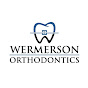 Wermerson Orthodontics logo