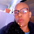 @veliletshabalala3124