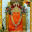 Dabhodiya Hanuman