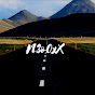 N3o0xX logo