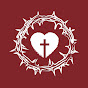 Redeemer Lutheran WV logo