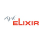 WAF - The Elixir USA logo