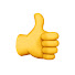 mdX8g5NcJAI-channel-avatar-冬の味覚