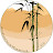 @marcobruin9438's avatar