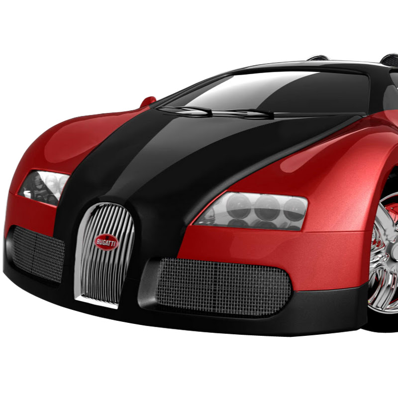 CAR - Cars Automotive Reviews