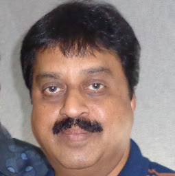 Saravana Ganesh photo