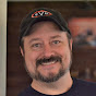 Jim Wright