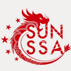 CSSA CSUNアイコン画像