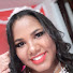 jlEJT_S2bLk-channel-avatar-Ka otoni