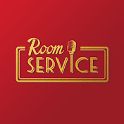 RoomServiceShowVEVO