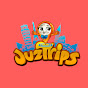 JuzTrips logo