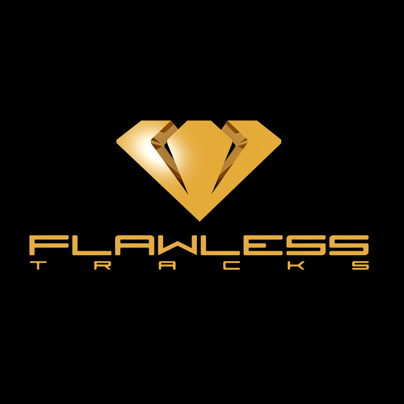 flawlesstracks icon