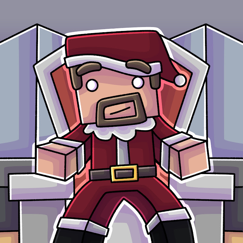 Ducttapedigger icon