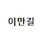 @TV-yb5dr
