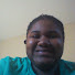 eFRFRScGQ6I-channel-avatar-Naszah Streater