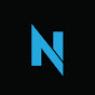 NoiseAsh