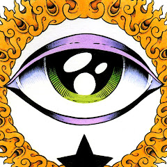 Chris Robinson Brotherhood