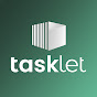TaskletFactory logo