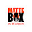 MATTE BOX ENTERTAINMENT