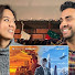 aDtwXcSBD88-channel-avatar-Before You Play