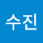 @user-db8xn1rv3d