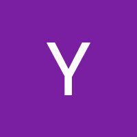Yana Novi profile image