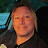@magnusvanttinen7855