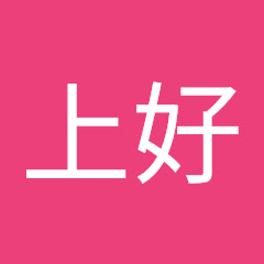 上好自然通風散熱器アイコン画像
