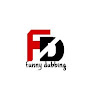 Funny Dubbing logo