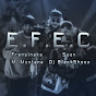 EFEC - El Flow Esta en la Casa (EFEC)