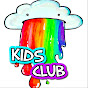 DIY KIDS CLUB Kinderkanal