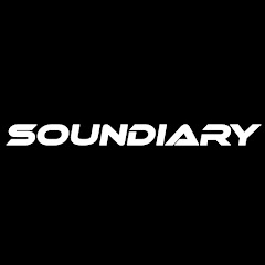 SOUNDIARY channel logo