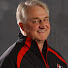 900oODypP7g-channel-avatar-Wally Kozak