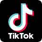 Tik Tok Tonic logo