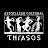 Thíasos Associação Cultural