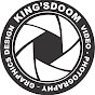 King'sdoom