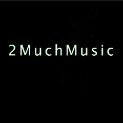 2MuchMusic channel logo