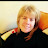 Photo of @janiephair1516