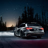 Автор