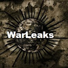 What could WarLeaks - Military Blog buy with $639.9 thousand?