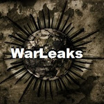 WarLeaks - Military Blog Net Worth