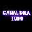 CANAL BOLA TUDO