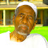 Y_UYEp1pZAU-channel-avatar-مسيد الشيخ البرعي