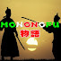 jGTroFU42fY-channel-avatar-【歴史解説】MONONOFU物語