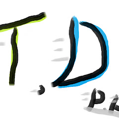 トシダチPP