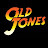 Old Jones