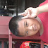 op0NluJIJg4-channel-avatar-อดิศักดิ์ ประดิษฐ์