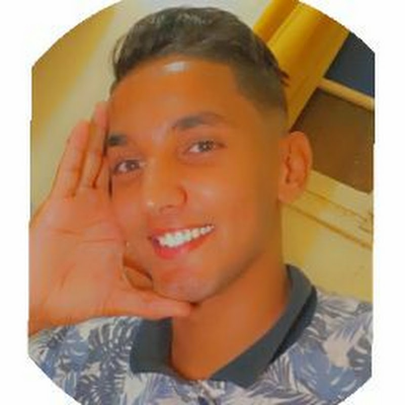 daha Mohamed leid