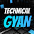 Technical Gyan Hindi